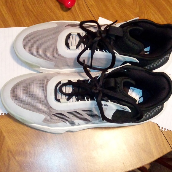 Adidas Adizero shoes main image 6